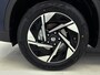 Suzuki Vitara 1.4 Boosterjet Style Smart Hybrid | Panoramadak | Voorraad auto snel rijden |
