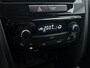 Suzuki Vitara 1.4 Boosterjet Style Smart Hybrid | Panoramadak | Voorraad auto snel rijden |