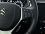 Suzuki Vitara 1.4 Boosterjet Style Smart Hybrid | Panoramadak | Voorraad auto snel rijden |