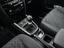 Suzuki Vitara 1.4 Boosterjet Style Smart Hybrid | Panoramadak | Voorraad auto snel rijden |