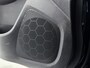 Suzuki Vitara 1.4 Boosterjet Style Smart Hybrid | Panoramadak | Voorraad auto snel rijden |