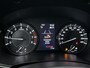 Suzuki Vitara 1.4 Boosterjet Style Smart Hybrid | Panoramadak | Voorraad auto snel rijden |
