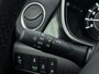 Suzuki Vitara 1.4 Boosterjet Style Smart Hybrid | Panoramadak | Voorraad auto snel rijden |