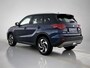 Suzuki Vitara 1.4 Boosterjet Style Smart Hybrid | Panoramadak | Voorraad auto snel rijden |