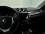 Suzuki Vitara 1.4 Boosterjet Style Smart Hybrid | Panoramadak | Voorraad auto snel rijden |