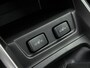 Suzuki Vitara 1.4 Boosterjet Style Smart Hybrid | Panoramadak | Voorraad auto snel rijden |