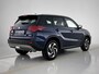 Suzuki Vitara 1.4 Boosterjet Style Smart Hybrid | Panoramadak | Voorraad auto snel rijden |