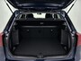 Suzuki Vitara 1.4 Boosterjet Style Smart Hybrid | Panoramadak | Voorraad auto snel rijden |
