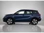 Suzuki Vitara 1.4 Boosterjet Style Smart Hybrid | Panoramadak | Voorraad auto snel rijden |