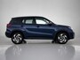 Suzuki Vitara 1.4 Boosterjet Style Smart Hybrid | Panoramadak | Voorraad auto snel rijden |