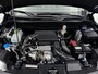 Suzuki Vitara 1.4 Boosterjet Style Smart Hybrid | Panoramadak | Voorraad auto snel rijden |