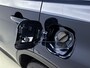 Suzuki Vitara 1.4 Boosterjet Style Smart Hybrid | Panoramadak | Voorraad auto snel rijden |