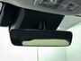 Suzuki Vitara 1.4 Boosterjet Style Smart Hybrid | Panoramadak | Voorraad auto snel rijden |