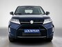 Suzuki Vitara 1.4 Boosterjet Style Smart Hybrid | Panoramadak | Voorraad auto snel rijden |
