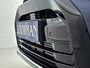 Suzuki Vitara 1.4 Boosterjet Style Smart Hybrid | Panoramadak | Voorraad auto snel rijden |