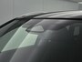 Suzuki Vitara 1.4 Boosterjet Style Smart Hybrid | Panoramadak | Voorraad auto snel rijden |