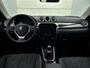 Suzuki Vitara 1.4 Boosterjet Style Smart Hybrid | Panoramadak | Voorraad auto snel rijden |