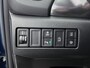 Suzuki Vitara 1.4 Boosterjet Style Smart Hybrid | Panoramadak | Voorraad auto snel rijden |