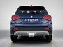 Suzuki Vitara 1.4 Boosterjet Style Smart Hybrid | Panoramadak | Voorraad auto snel rijden |