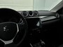 Suzuki Vitara 1.4 Boosterjet Style Smart Hybrid | Panoramadak | Voorraad auto snel rijden |