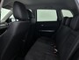 Suzuki Vitara 1.4 Boosterjet Style Smart Hybrid | Panoramadak | Voorraad auto snel rijden |