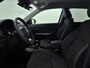 Suzuki Vitara 1.4 Boosterjet Style Smart Hybrid | Panoramadak | Voorraad auto snel rijden |