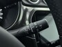 Suzuki Vitara 1.4 Boosterjet Style Smart Hybrid | Panoramadak | Voorraad auto snel rijden |