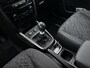 Suzuki Vitara 1.4 Boosterjet Style Smart Hybrid | Panoramadak | Voorraad auto snel rijden |