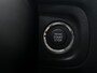 Suzuki Vitara 1.4 Boosterjet Style Smart Hybrid | Panoramadak | Voorraad auto snel rijden |