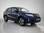 Suzuki Vitara 1.4 Boosterjet Style Smart Hybrid | Panoramadak | Voorraad auto snel rijden |