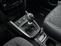 Suzuki Vitara 1.4 Boosterjet Style Smart Hybrid | Panoramadak | Voorraad auto snel rijden |