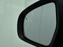 Suzuki Vitara 1.4 Boosterjet Style Smart Hybrid | Panoramadak | Voorraad auto snel rijden |