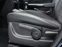 Suzuki Vitara 1.4 Boosterjet Style Smart Hybrid | Panoramadak | Voorraad auto snel rijden |