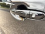 Mazda CX-5 2.0 SAG 165 Sportive|Sunroof|Trekhaak|Leer