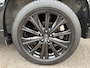 Mazda CX-5 2.0 SAG 165 Sportive|Sunroof|Trekhaak|Leer