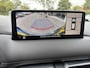 Mazda CX-5 2.0 SAG 165 Sportive|Sunroof|Trekhaak|Leer