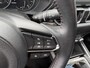 Mazda CX-5 2.0 SAG 165 Sportive|Sunroof|Trekhaak|Leer