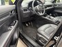 Mazda CX-5 2.0 SAG 165 Sportive|Sunroof|Trekhaak|Leer