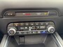 Mazda CX-5 2.0 SAG 165 Sportive|Sunroof|Trekhaak|Leer