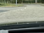 Mazda CX-5 2.0 SAG 165 Sportive|Sunroof|Trekhaak|Leer