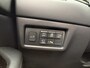 Mazda CX-5 2.0 SAG 165 Sportive|Sunroof|Trekhaak|Leer