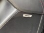 Mazda CX-5 2.0 SAG 165 Sportive|Sunroof|Trekhaak|Leer