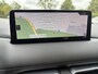Mazda CX-5 2.0 SAG 165 Sportive|Sunroof|Trekhaak|Leer