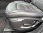 Mazda CX-5 2.0 SAG 165 Sportive|Sunroof|Trekhaak|Leer