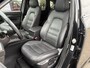 Mazda CX-5 2.0 SAG 165 Sportive|Sunroof|Trekhaak|Leer