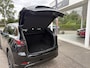 Mazda CX-5 2.0 SAG 165 Sportive|Sunroof|Trekhaak|Leer