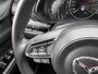 Mazda CX-5 2.0 SAG 165 Sportive|Sunroof|Trekhaak|Leer