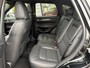 Mazda CX-5 2.0 SAG 165 Sportive|Sunroof|Trekhaak|Leer