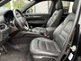 Mazda CX-5 2.0 SAG 165 Sportive|Sunroof|Trekhaak|Leer