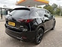 Mazda CX-5 2.0 SAG 165 Sportive|Sunroof|Trekhaak|Leer